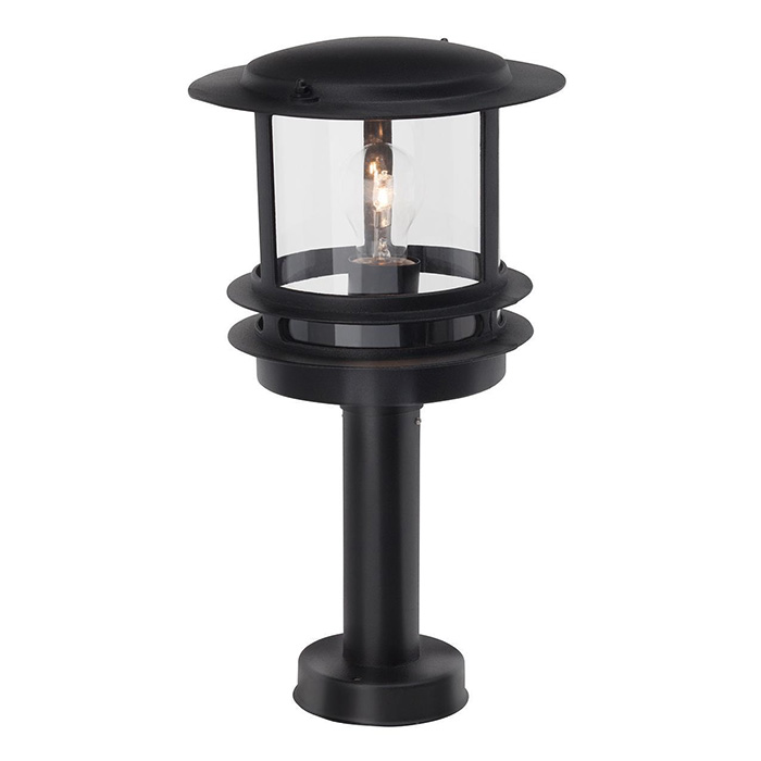 Уличный светильник Electric