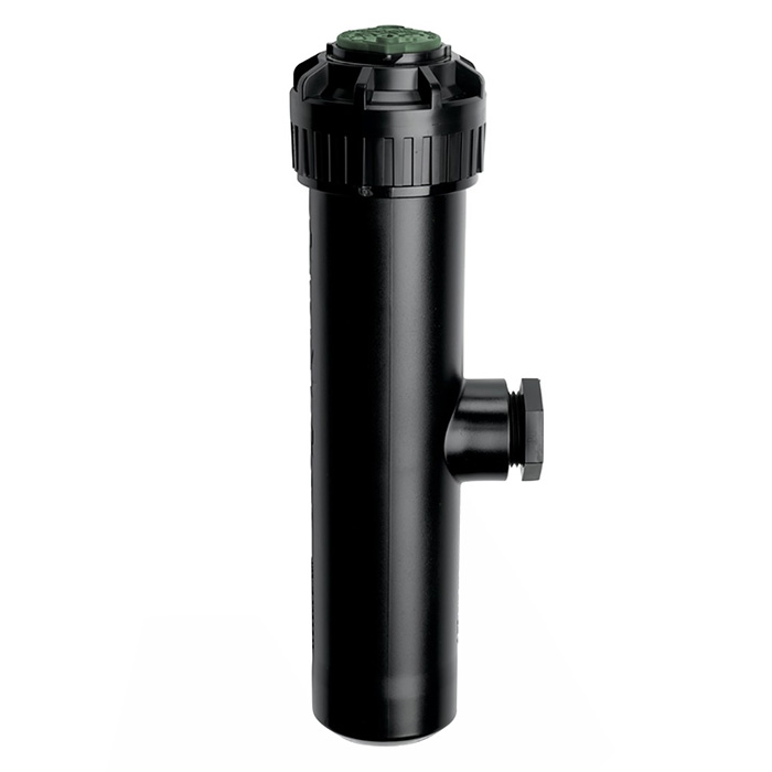 Система «Автополив»